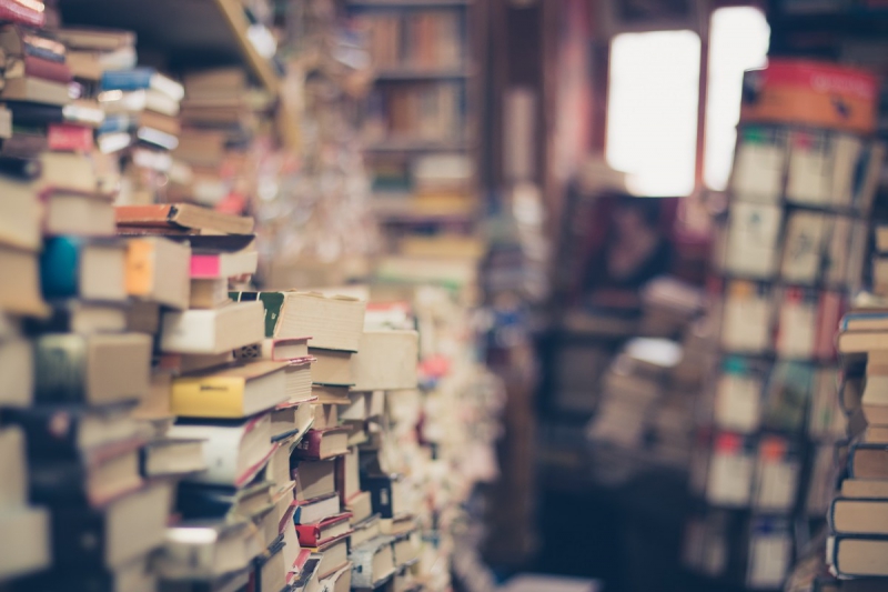 magasin-TARADEAU-min_books_stack_book_store_stack_of_books_2nd_hand_retro_hipster_shop-829090