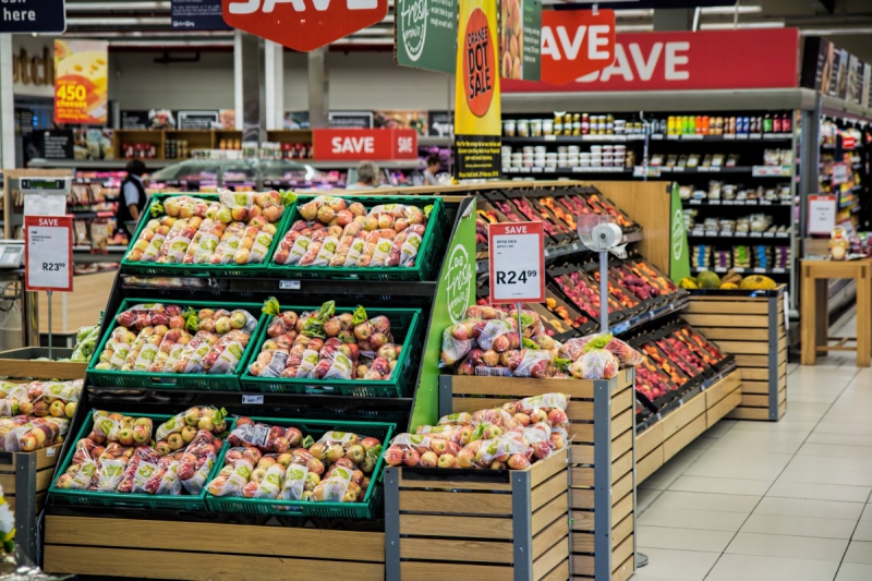 magasin-TARADEAU-min_shopping_supermarket_merchandising_store_shop_food_market_retail-820351